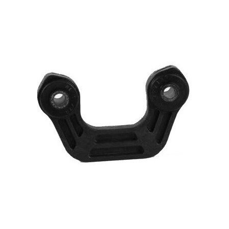 Suspensia STAB BAR LINK X47SL3865